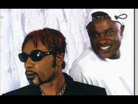 Stino Mubi feat Reddy Amisi - lisolo ya Gita