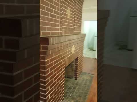 1224 Saint Paul St - Video 2 of 2