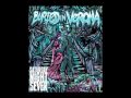Buried In Verona - The End 