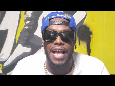 JAG SAYS HE 3'0D ILL WILL