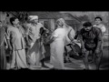 Old Is Gold Tamil Tamil Movie Comedy Scenes Super Old Tamil Comedy Best Old
