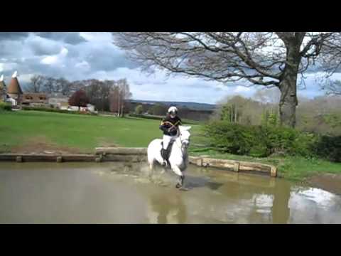 Club can't even handle me right now.