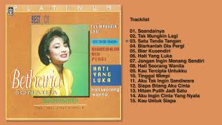 Download lagu Betharia Sonatha - Album Platinum Best Of Betharia Sonatha | Audio HQ mp3