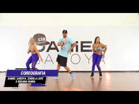 Opa Opa - MC WM E JERRY SMITH FEAT. DJ PERNAMBUCO