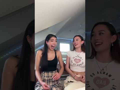 That worked great! 😂