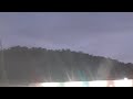 LIVE Newly Opened Highway From Kurunegala To Mirigama