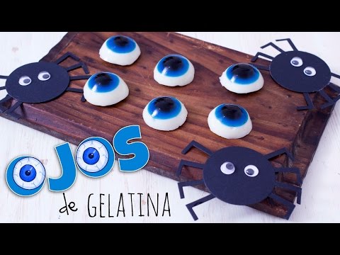 download lagu mp3 mp4 Ojos Gelatina, download lagu Ojos Gelatina gratis, unduh video klip Ojos Gelatina