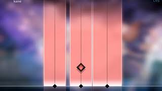Download lagu VOEZ-Refel Sakuzyo-Easy mp3