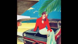 La Roux - Kiss and Not Tell