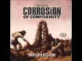 Corrosion Of Conformity -  The Vulture
