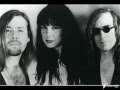 Concrete Blonde  Sun