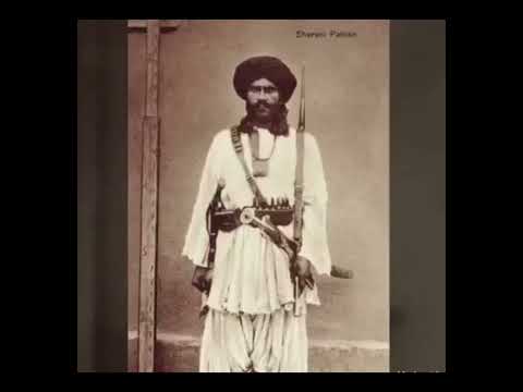 Karan Khan _ Za Waya Khushal Da Ve Da Spene Tore Shrang Da Ve - Pashto Songs _Pashto Beautiful Kalam