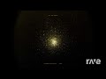 All The Pray - The Weeknd, Kendrick Lamar & Kendrick Lamar, Sza | RaveDJ All The Pray - The Weeknd, Kendrick Lamar & Kendrick Lamar, Sza | RaveDJ