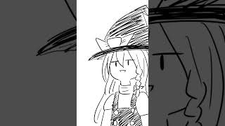 えにっき #shorts