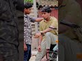 Ava Aalu Illa Macha Pollathavan Dhanush Plusar Acting