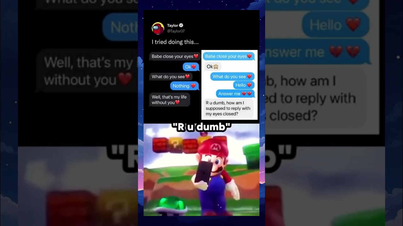 Don't check the sound 💀 #memes  #youtube  #shorts