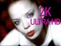 Garbage — When I Grow Up - Upscaled HD 60fps  (US Version - Official Video)