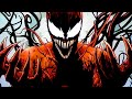 Spider Man Vs Carnage Fight Scene The Amazing Spider Man 2 1440P 60FPS