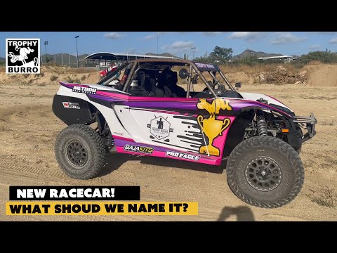 Roosting through rocky climbs — Off‑Road Highlights (YwoBu7yQWcU) thumbnail