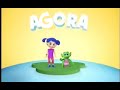RECREATION FANMADE Bo Em Ação Agora No Disney Junior