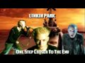 Linkin Park Mash Up One Step Closer To The End ...
