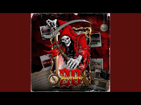 L3A9D TANI - العقد الثاني