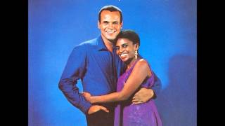 Miriam Makeba: In The Land Of The Zulus