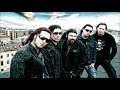 Firewind (GR) - Broken (Power Metal)