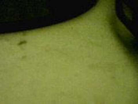 Dr. Mr DJ vs Gnarls Barkley - Crazy City