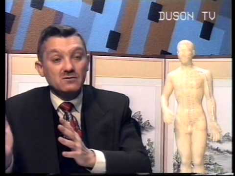 GUÍA MÉDICA. C16. Eczema. Parte 2/2