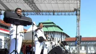 Download lagu RHOMA IRAMA; LAGU VIVA DANGDUT mp3