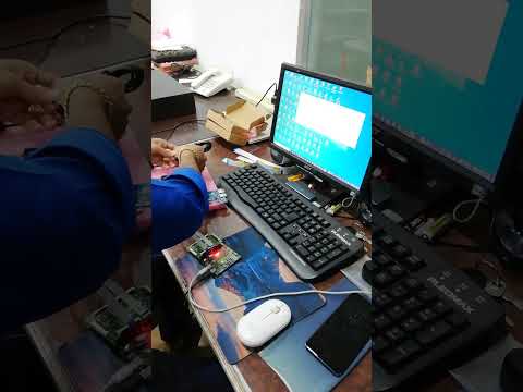 How to repair ASUS VivoBOOK X512FA Stuck Fan Noisy