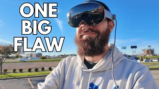 Samsung Galaxy XR Review: WATCH Before You Buy!!!