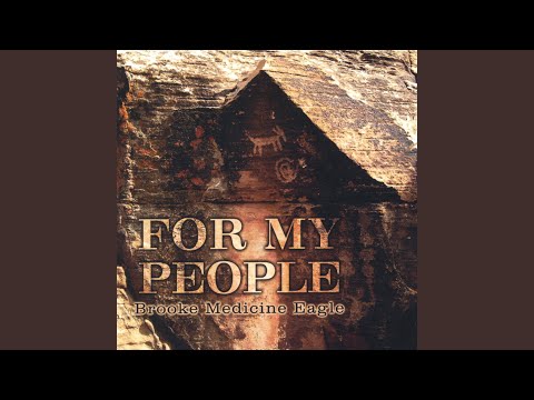 Ancient Mother intro