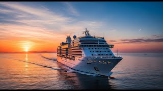 How to Outsmart Cruise Lines (The Insider Checklist They Don’t Want You to Know) | SHIPVERSE