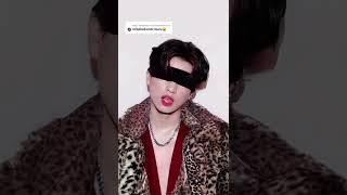 Download lagu notifikasi misekakunoi mp3 Download lagu notifikasi misekakunoi mp3