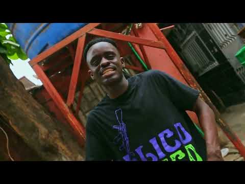 Pitt Kelson - Pra bater de frente (Visualizer)