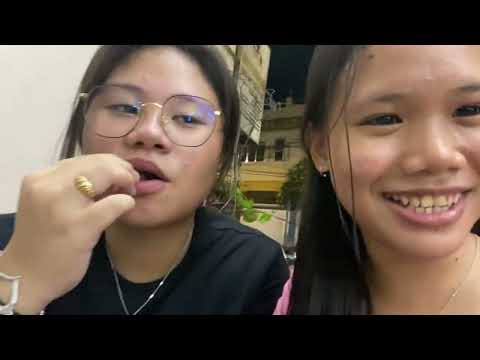 ADJUSTMENT plus GALAAAA