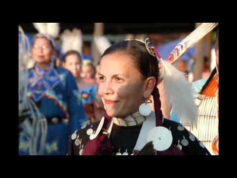 2012 END OF TRIBAL EARTH_0001.wmv