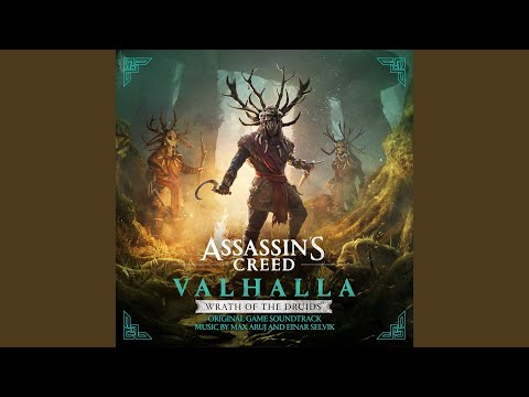 Canaid Lia Fáil (feat. Julie Fowlis) (Acoustic Version)