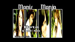Download lagu Manis Manja Bete... mp3