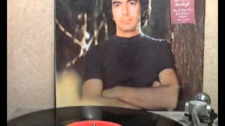 Neil Diamond - Heartlight [original Lp version]