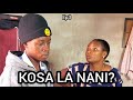 KOSA LA NANI Ep3