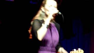 Patricia Kelly - Gucci Shit (Streetkid)