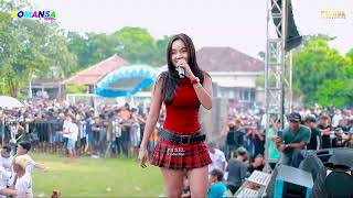 Download lagu ROMANSA - HATI SIAPA YANG TAK LUKA - SISKA AMANDA - HAPPY PARTY PEMUDA MENAWAN - GEBOG KUDUS mp3 Download lagu ROMANSA - HATI SIAPA YANG TAK LUKA - SISKA AMANDA - HAPPY PARTY PEMUDA MENAWAN - GEBOG KUDUS mp3