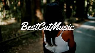 Moosh &amp; Twist - Stamina (feat. Lil Uzi Vert)