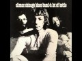 Climax Chicago Blues Band - Long Lovin' Man ...