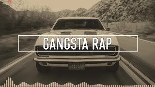 𝙊𝙡𝙙 𝙎𝙘𝙝𝙤𝙤𝙡 𝙂𝙖𝙣𝙜𝙨𝙩𝙖 𝙍𝙖𝙥 𝙈𝙞𝙭 - I'm representin' for the gangstas all across the world