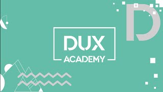 DUX Academy