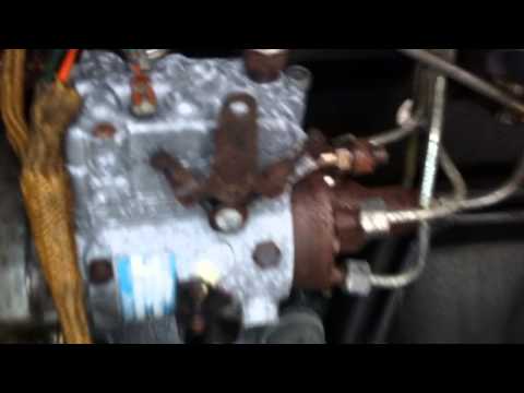 DPX Power: Atlas Copco QAS78 - 78 kVA (perkins) | DPX-10117